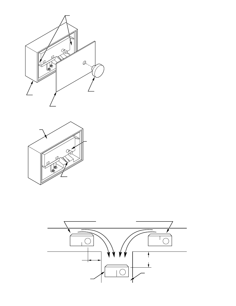 Bryant HUM-56-1 User Manual | Page 11 / 12