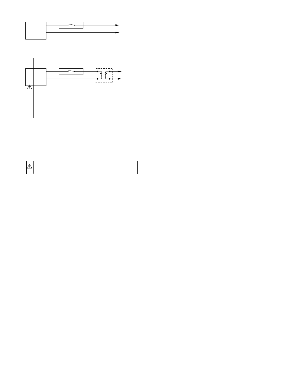 Bryant HUM-56-1 User Manual | Page 3 / 12