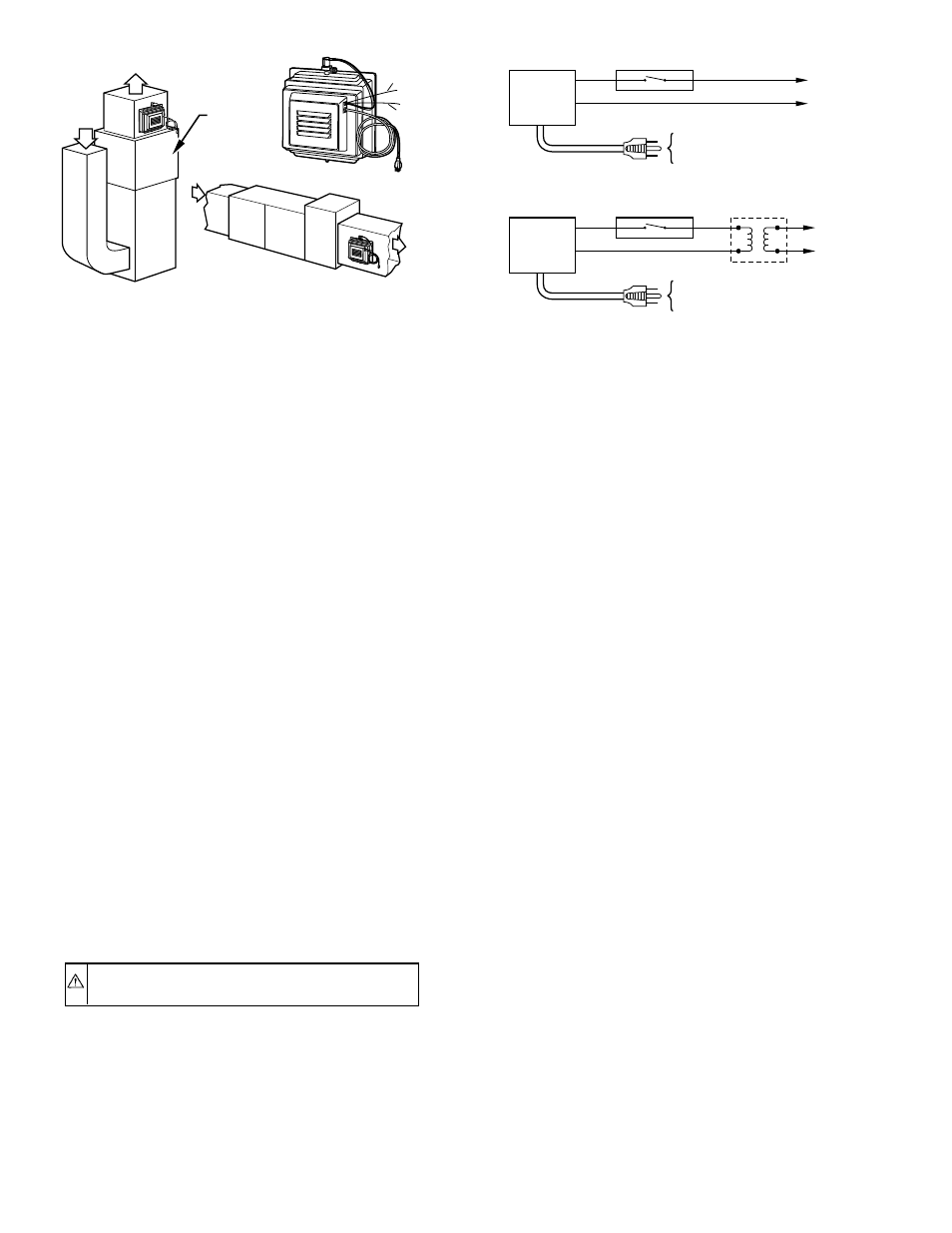Bryant HUM-56-1 User Manual | Page 4 / 12
