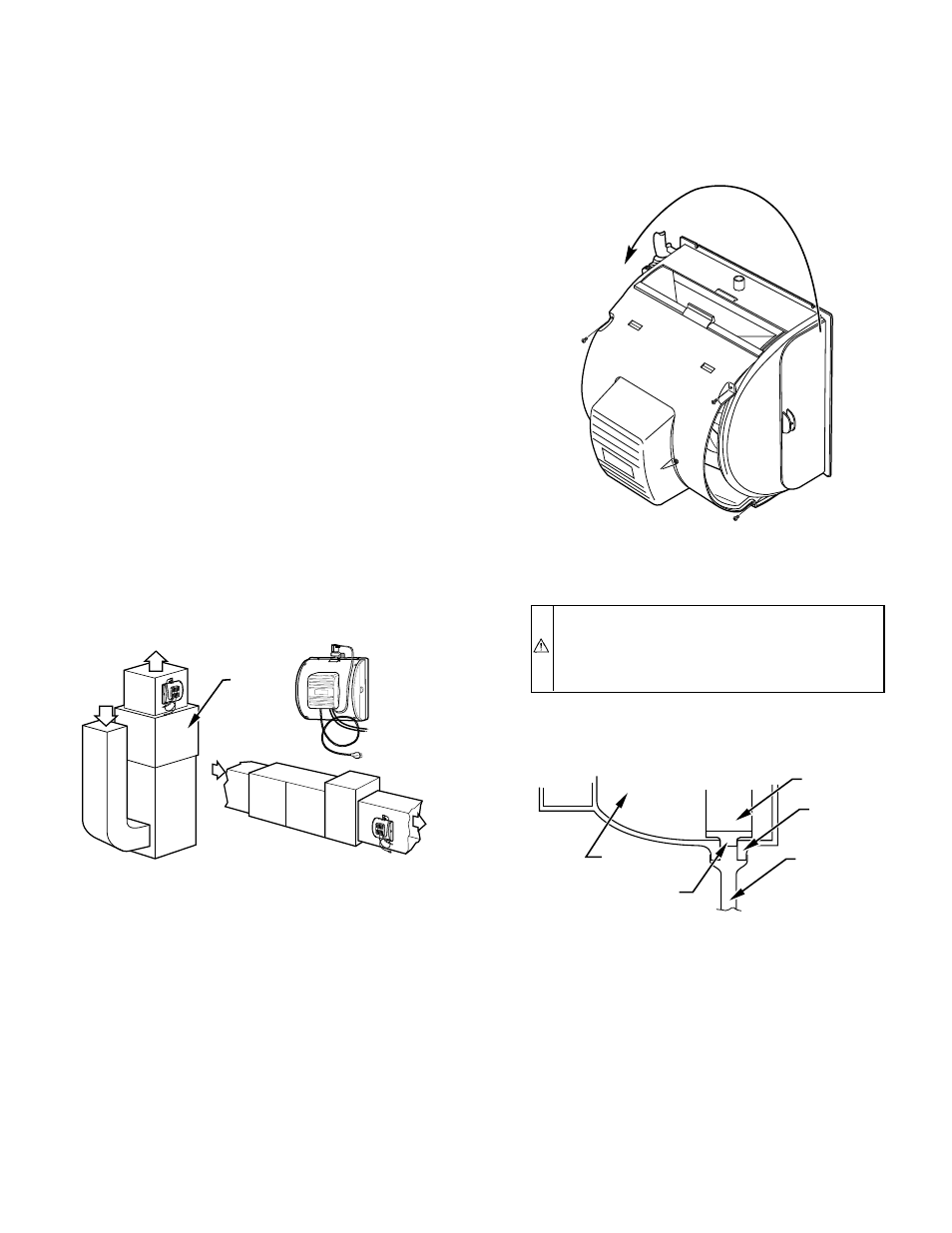 Bryant HUM-56-1 User Manual | Page 5 / 12