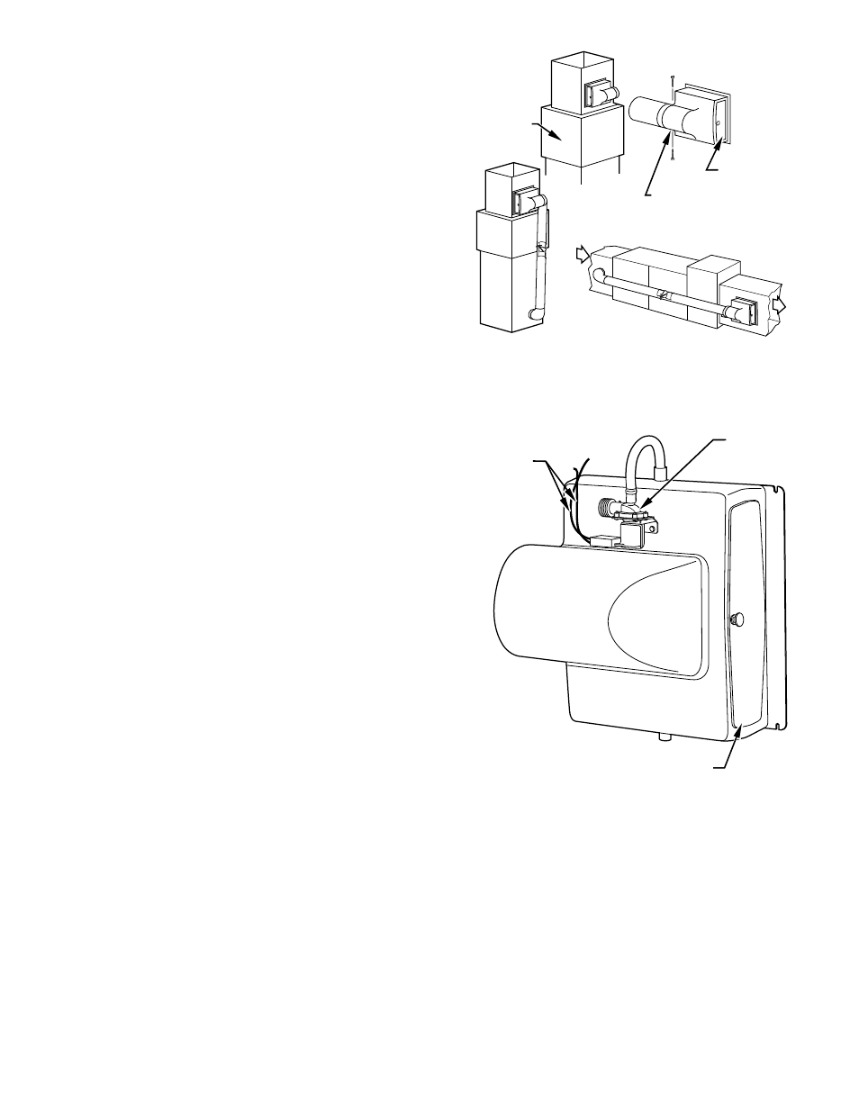 Bryant HUM-56-1 User Manual | Page 7 / 12