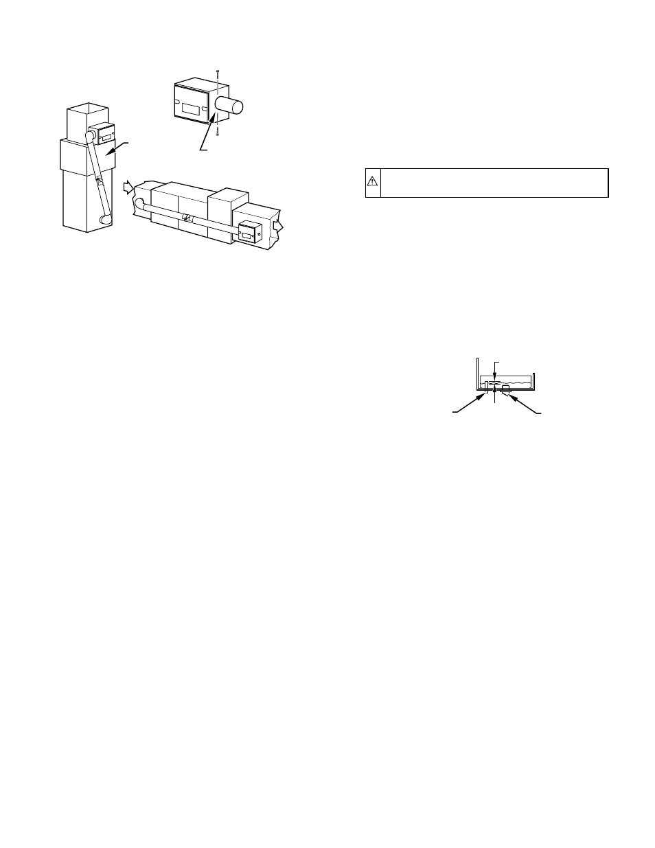 Bryant HUM-56-1 User Manual | Page 9 / 12