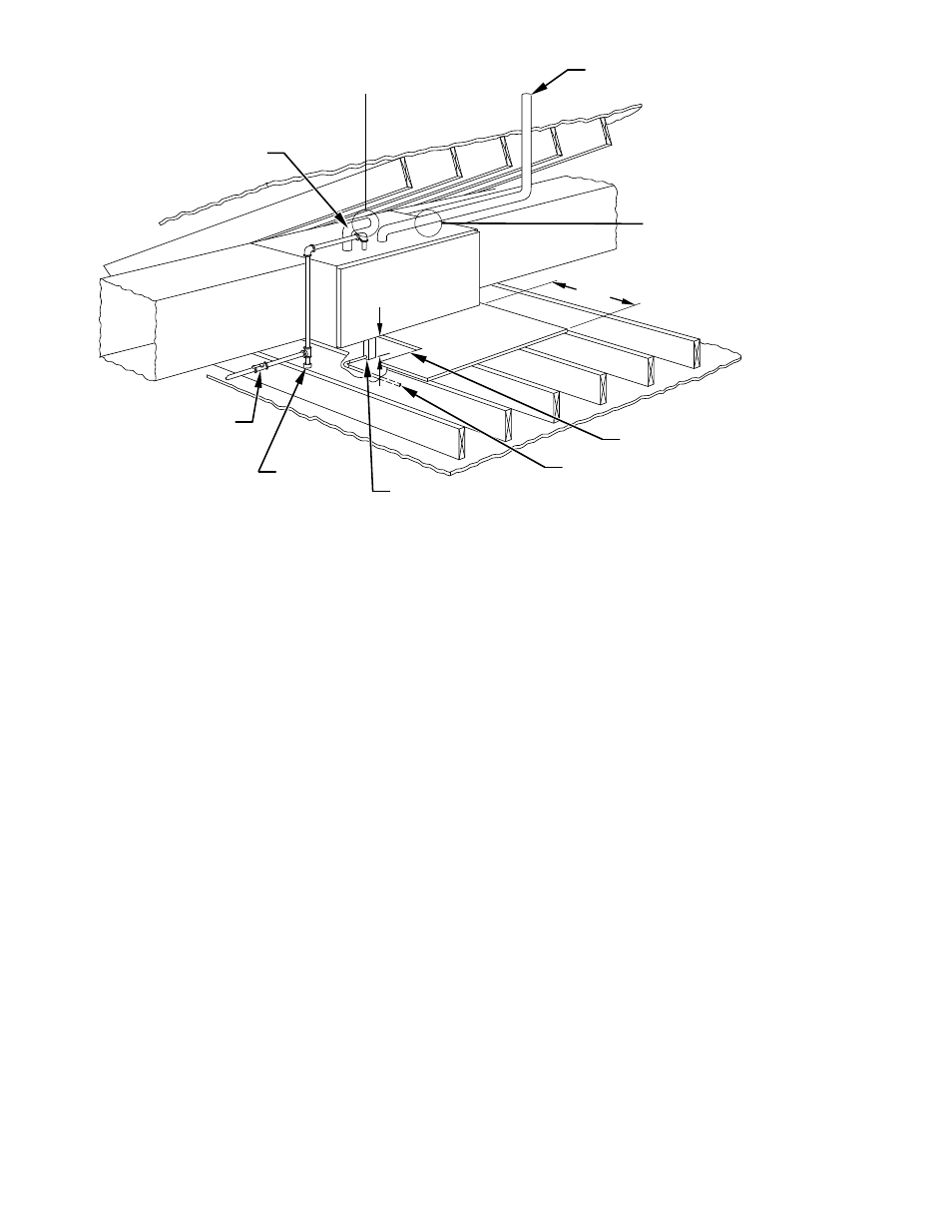 Bryant Series B 345MAV User Manual | Page 10 / 40