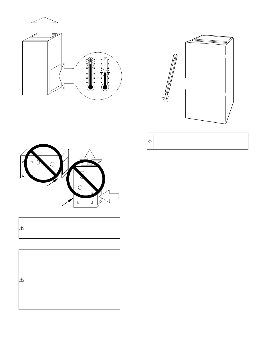 Bryant Series B 345MAV User Manual | Page 12 / 40