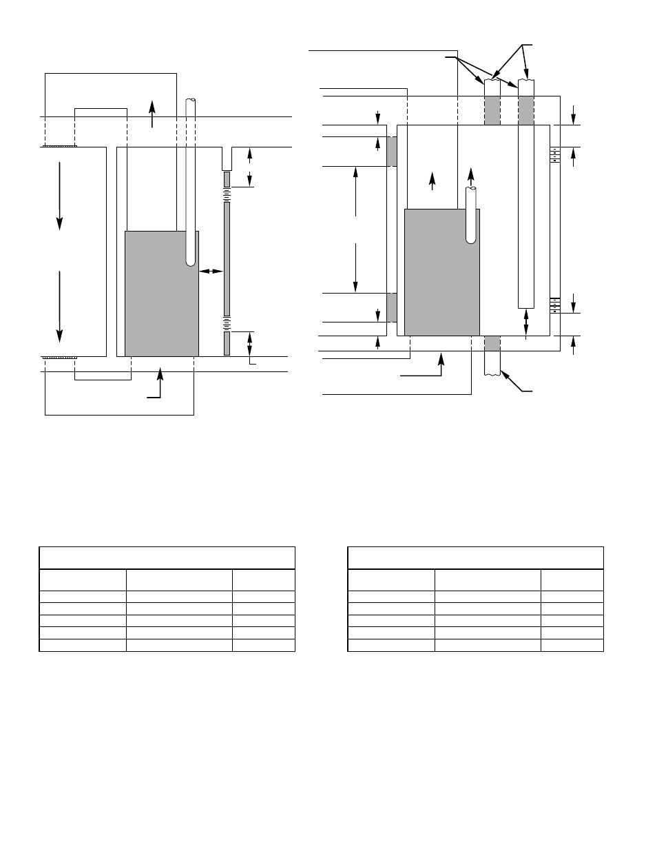 Bryant Series B 345MAV User Manual | Page 14 / 40