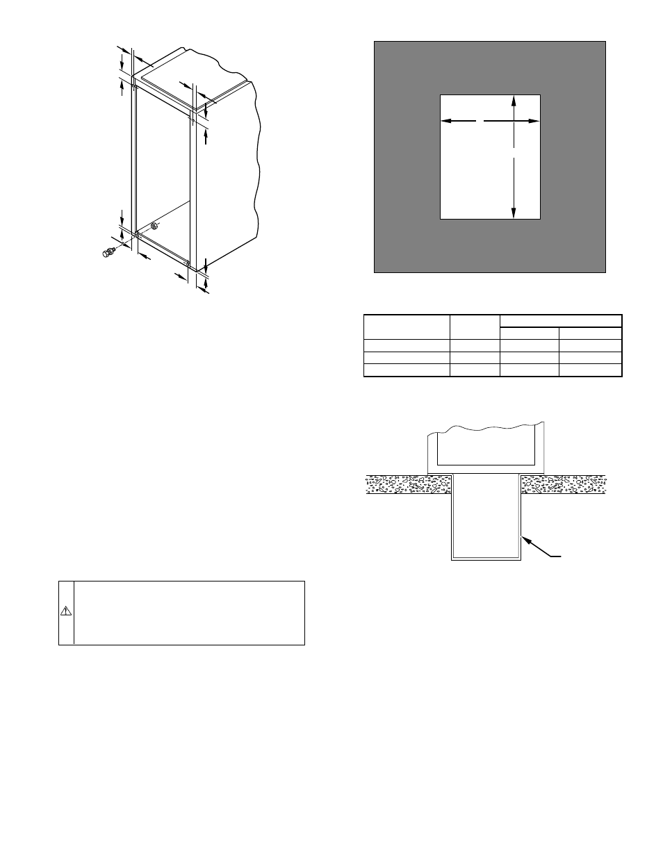 Bryant Series B 345MAV User Manual | Page 15 / 40