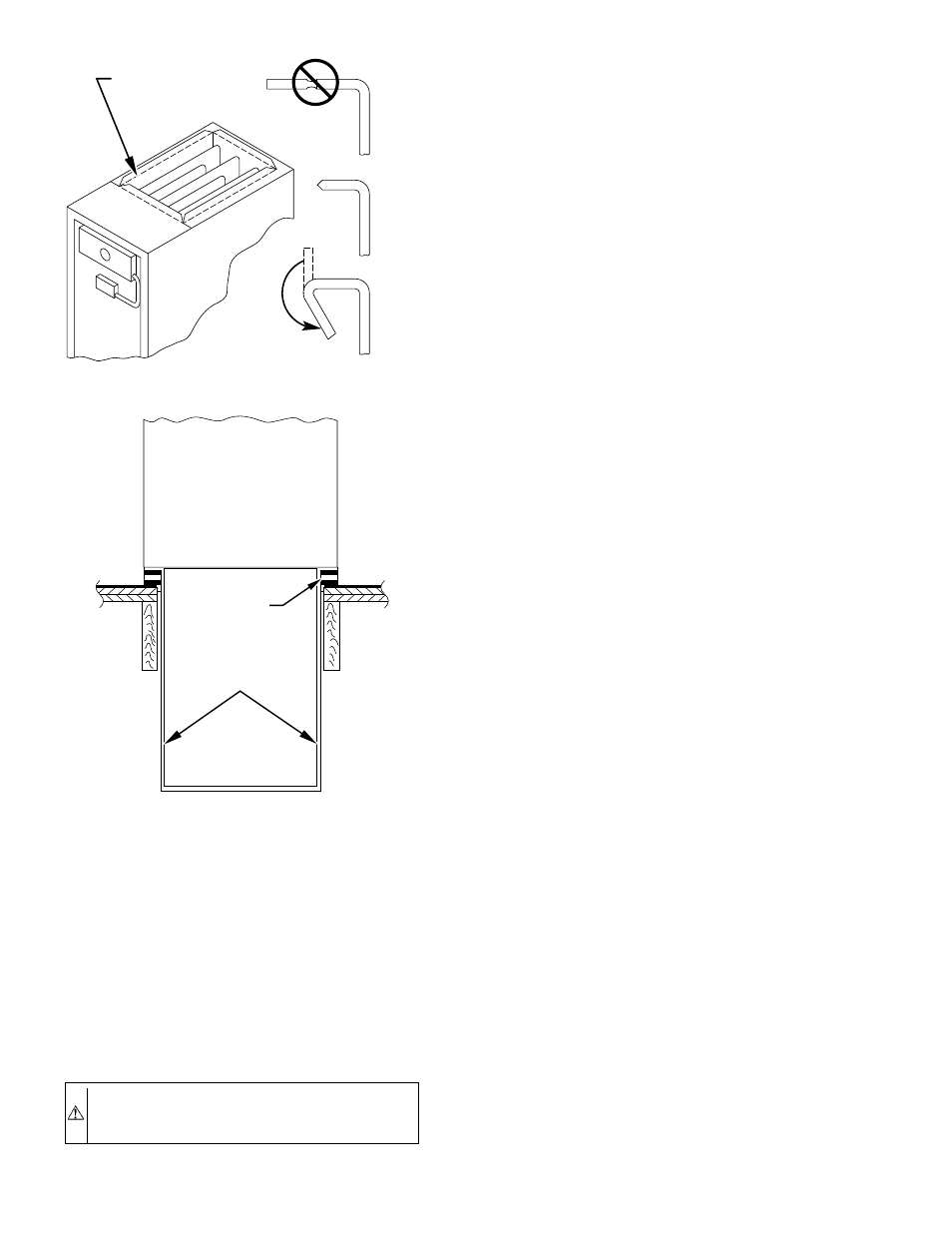 Bryant Series B 345MAV User Manual | Page 16 / 40