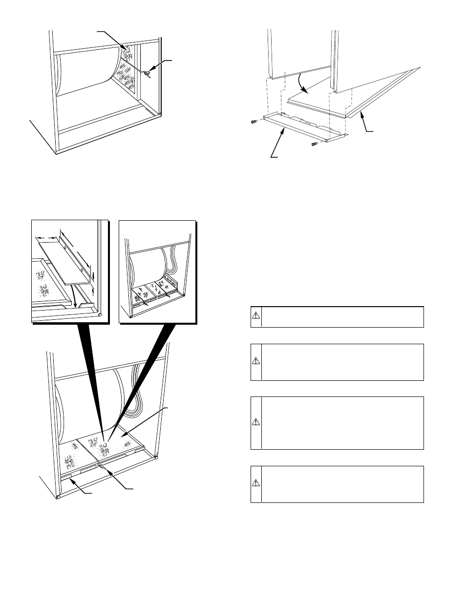 Bryant Series B 345MAV User Manual | Page 18 / 40