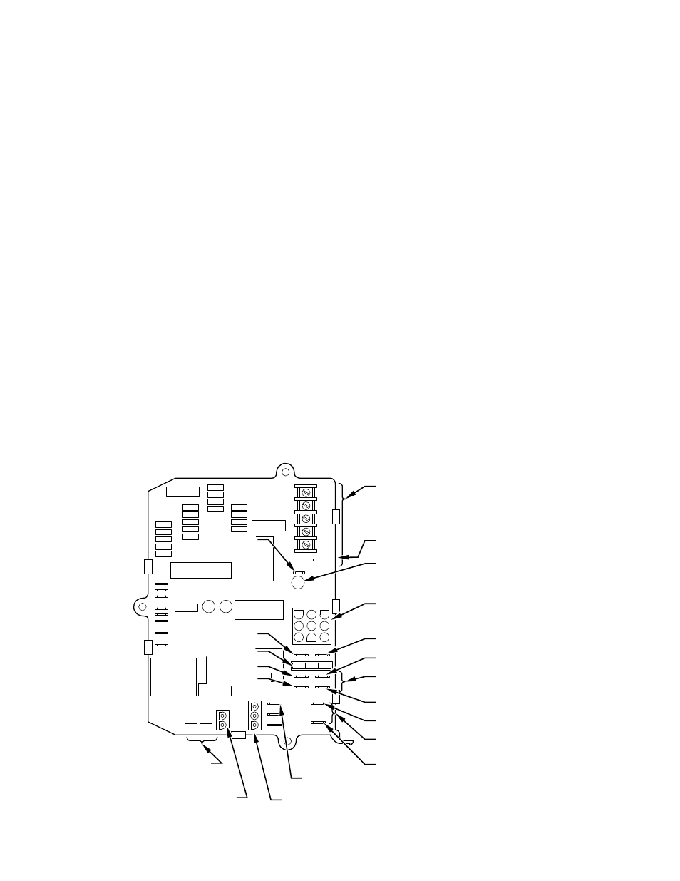 Bryant Series B 345MAV User Manual | Page 22 / 40