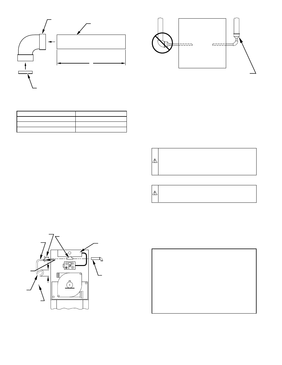 Bryant Series B 345MAV User Manual | Page 24 / 40