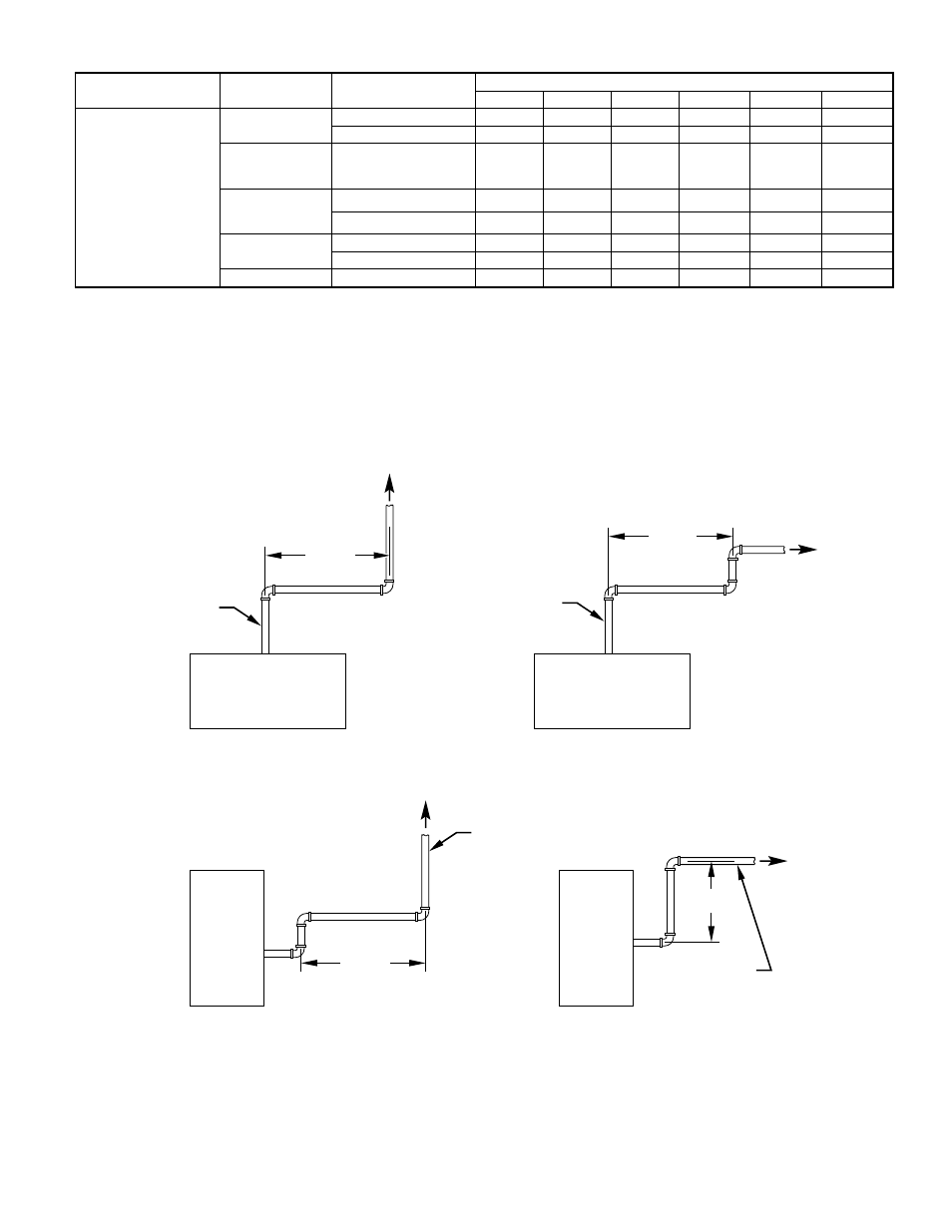 Bryant Series B 345MAV User Manual | Page 27 / 40