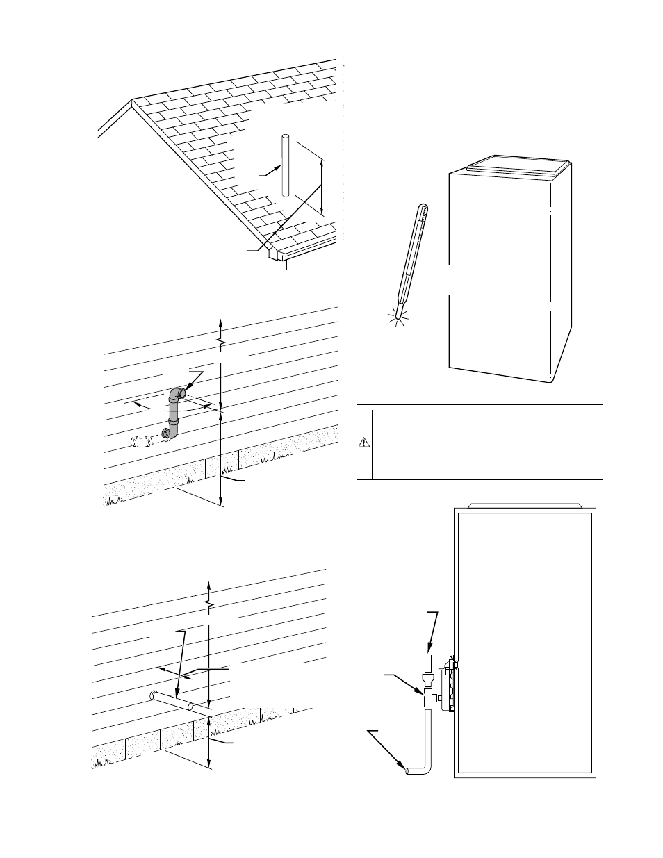 Bryant Series B 345MAV User Manual | Page 30 / 40