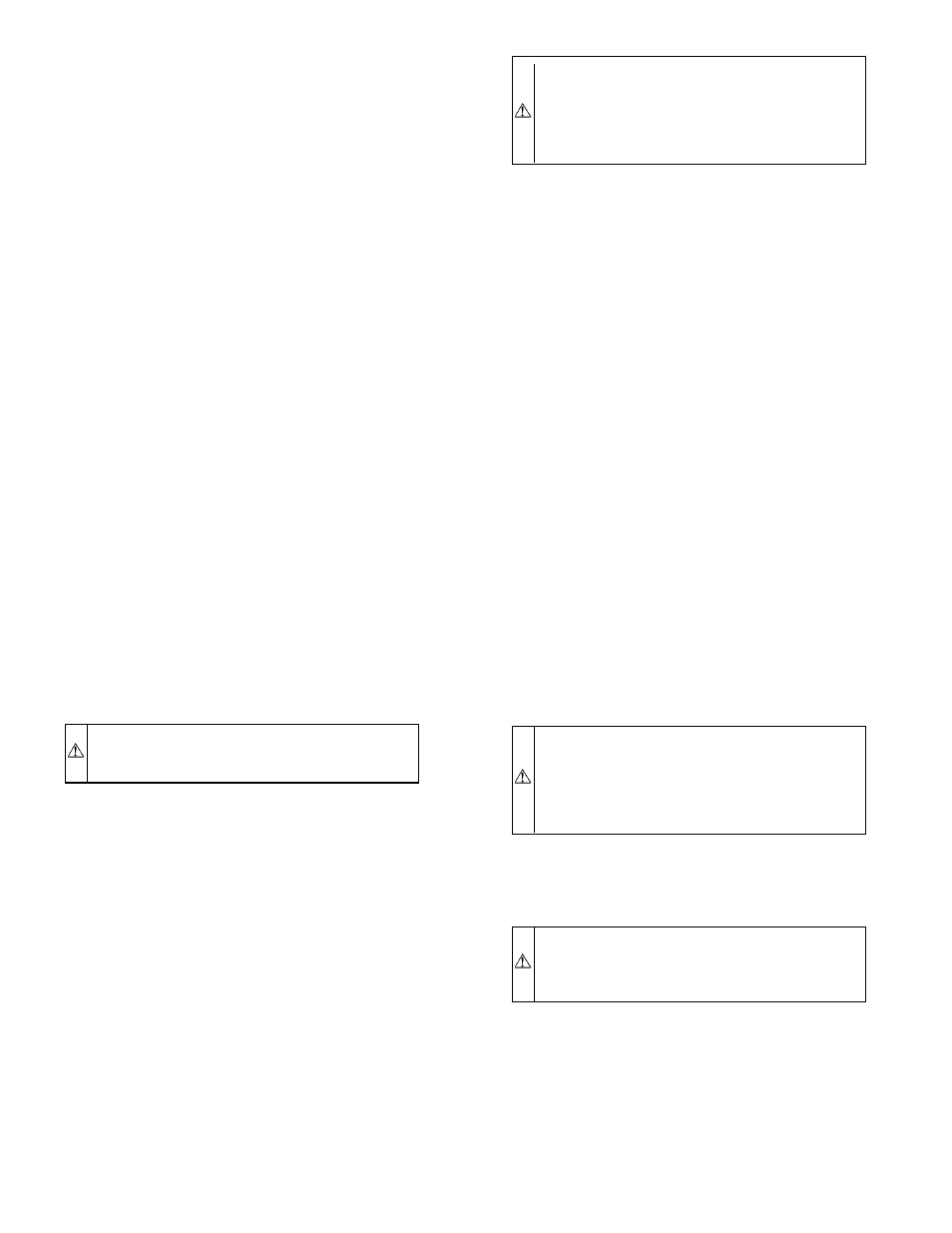 Bryant Series B 345MAV User Manual | Page 32 / 40