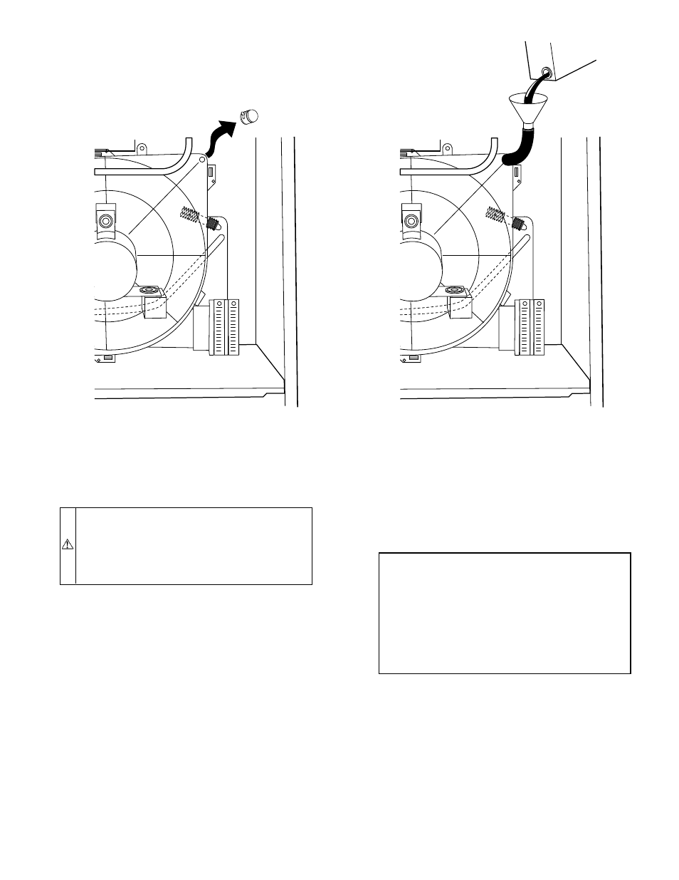 Bryant Series B 345MAV User Manual | Page 33 / 40