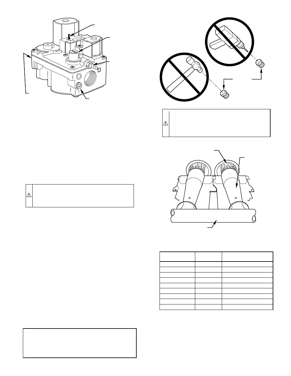Bryant Series B 345MAV User Manual | Page 37 / 40