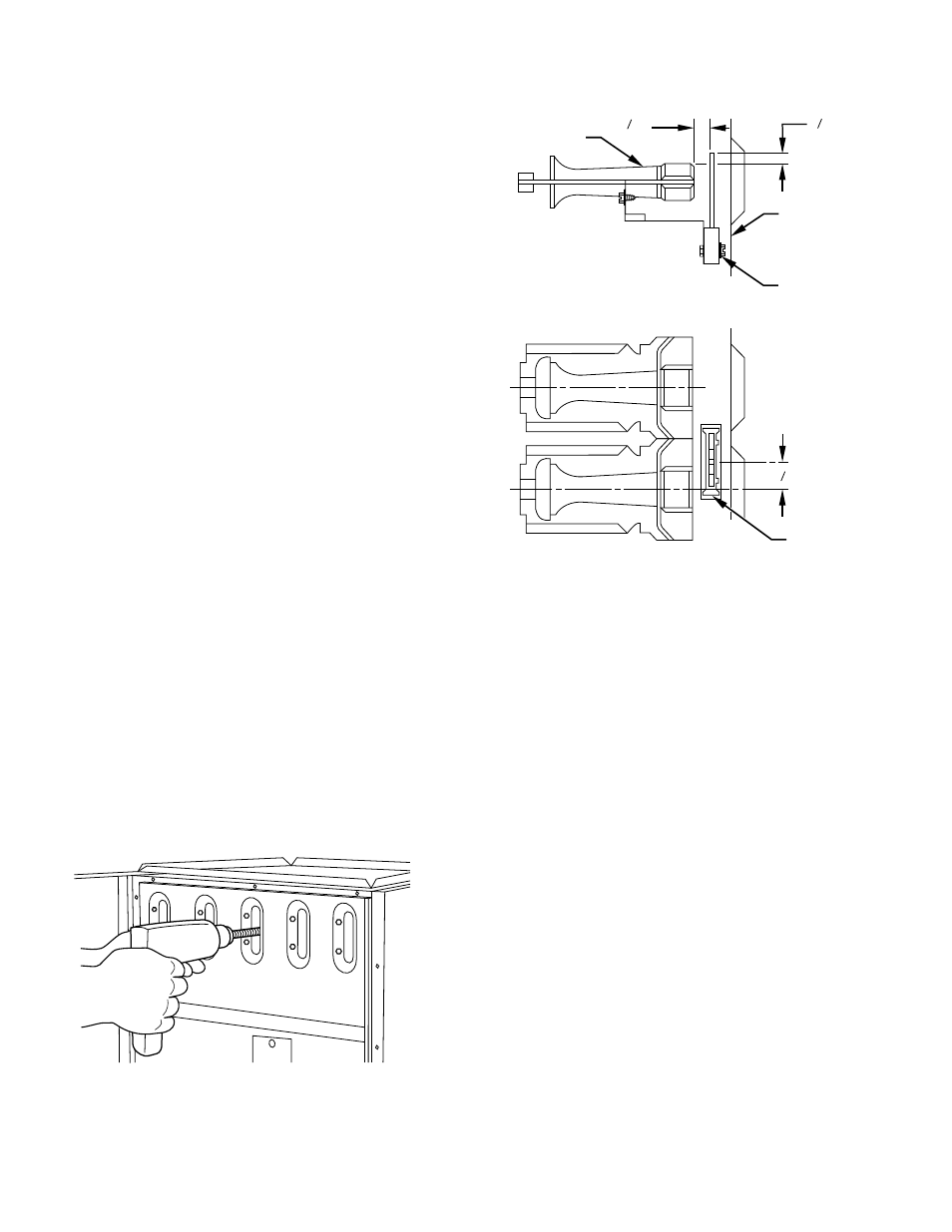 Bryant 333BAV User Manual | Page 4 / 12