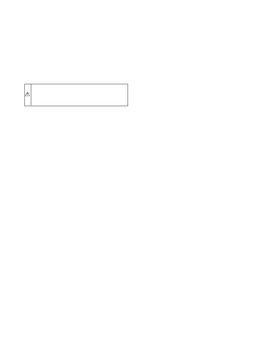 Bryant 333BAV User Manual | Page 5 / 12