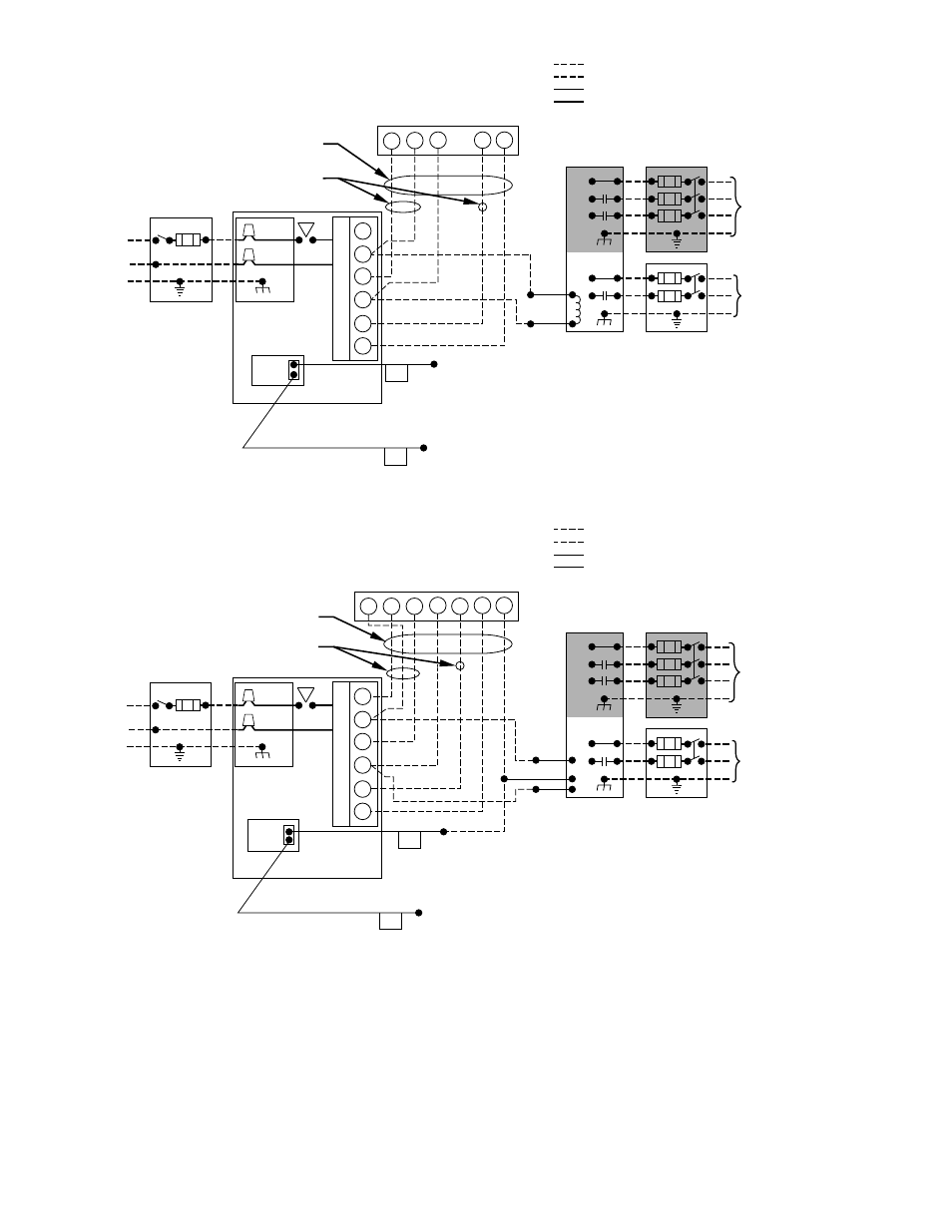 Bryant 333BAV User Manual | Page 6 / 12