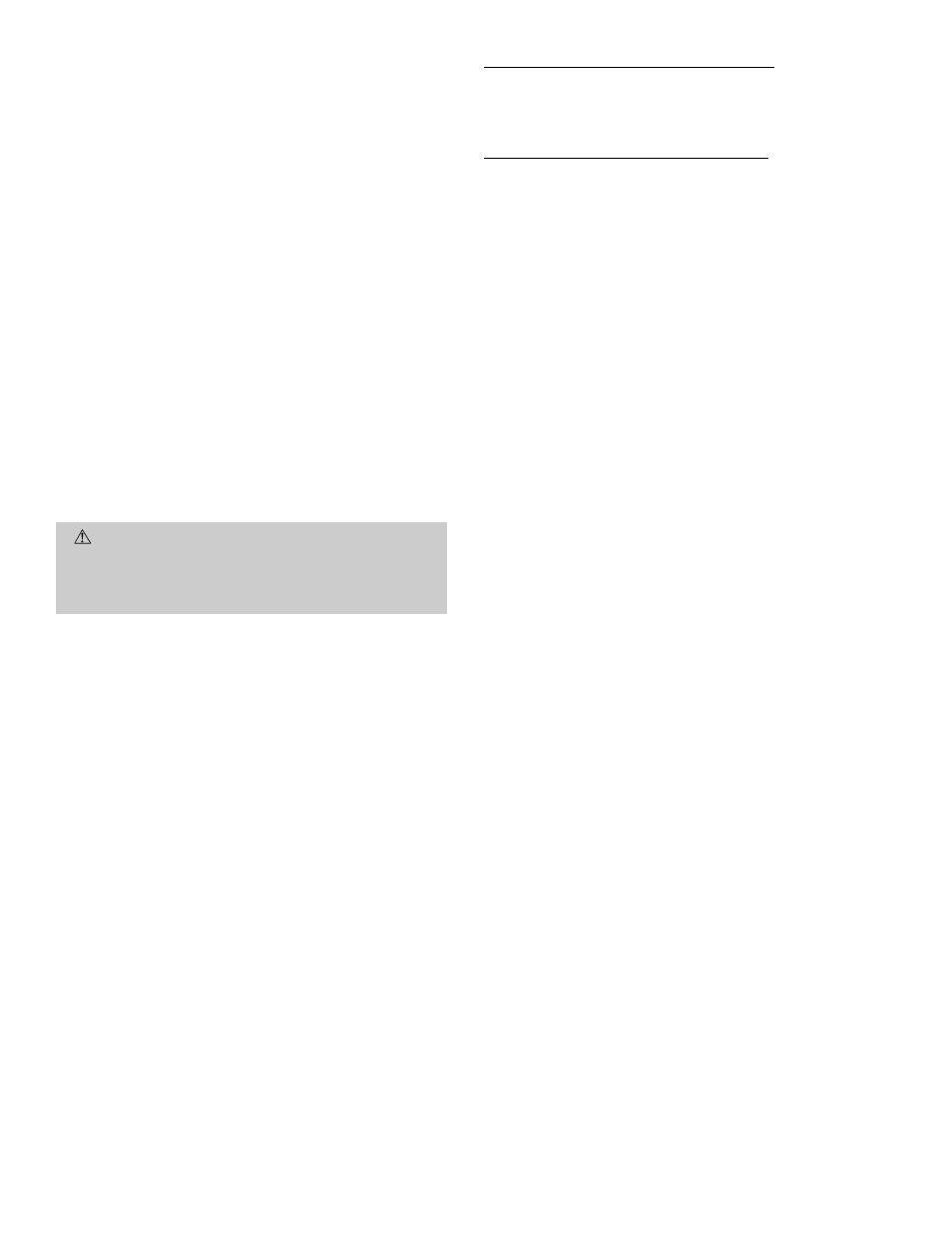 Bryant TEMPSURE COMMERCIAL THERMOSTAT P/N TSTATBBP220-LA User Manual | Page 4 / 8