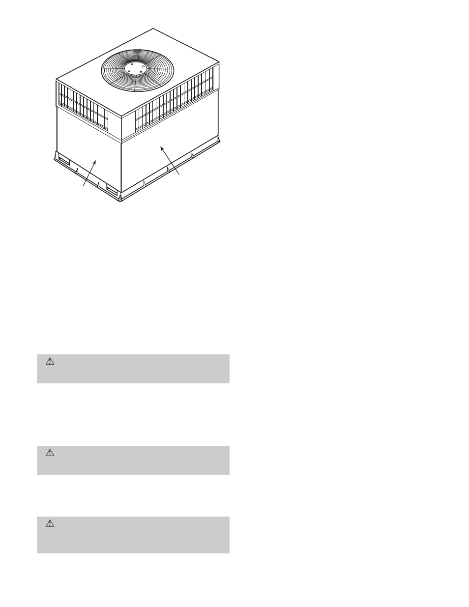 Bryant 583A User Manual | Page 7 / 8