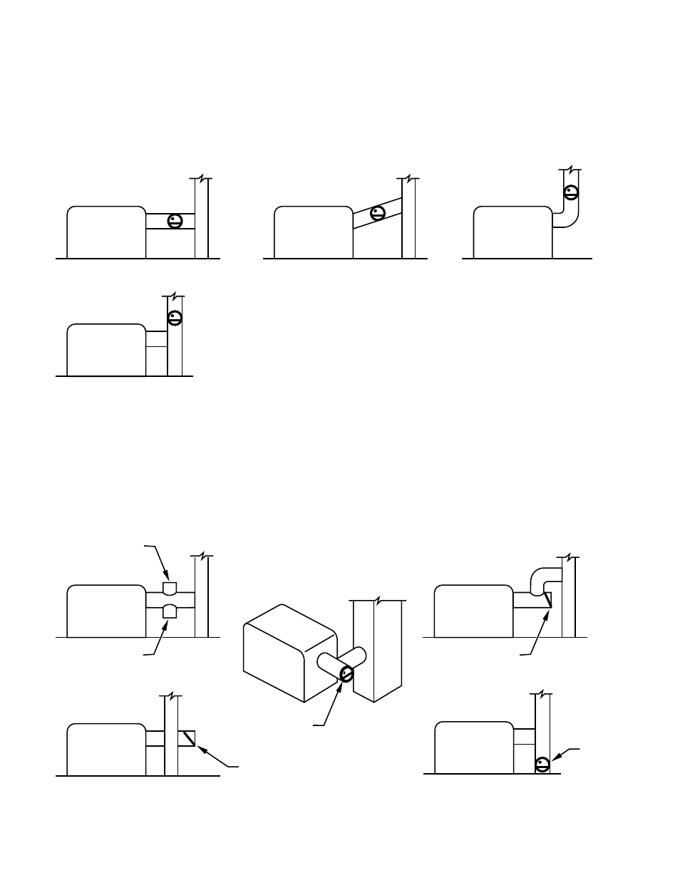 Bryant 362AAN User Manual | Page 10 / 12