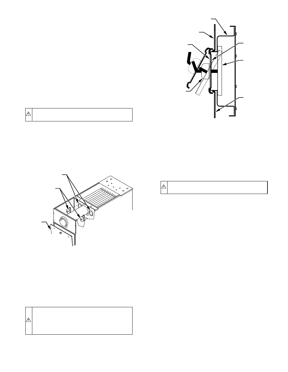 Bryant 362AAN User Manual | Page 7 / 12