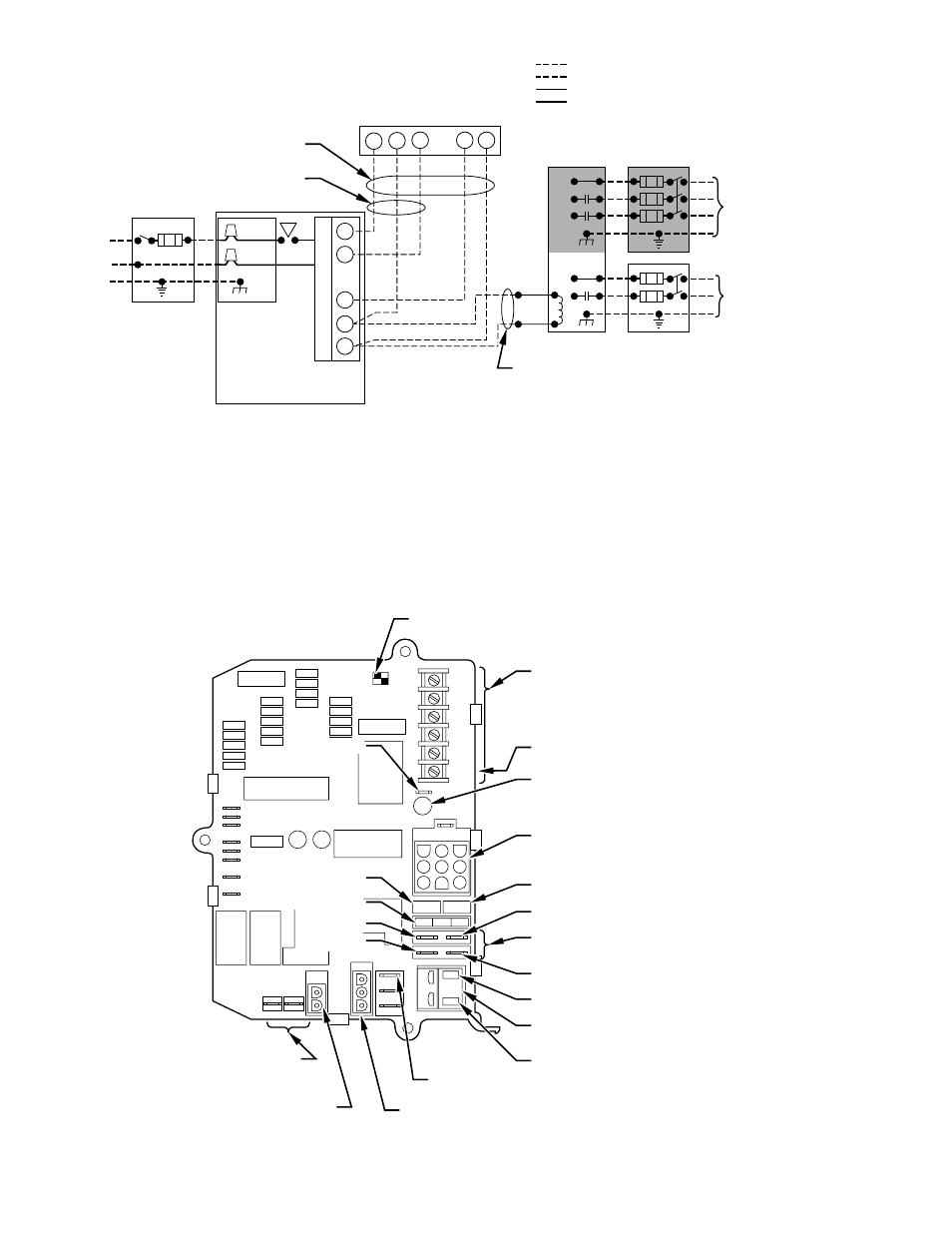 Bryant 395CAV User Manual | Page 10 / 20