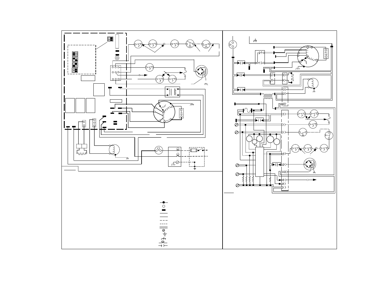Fig. 11—wiring diagram | Bryant 395CAV User Manual | Page 12 / 20