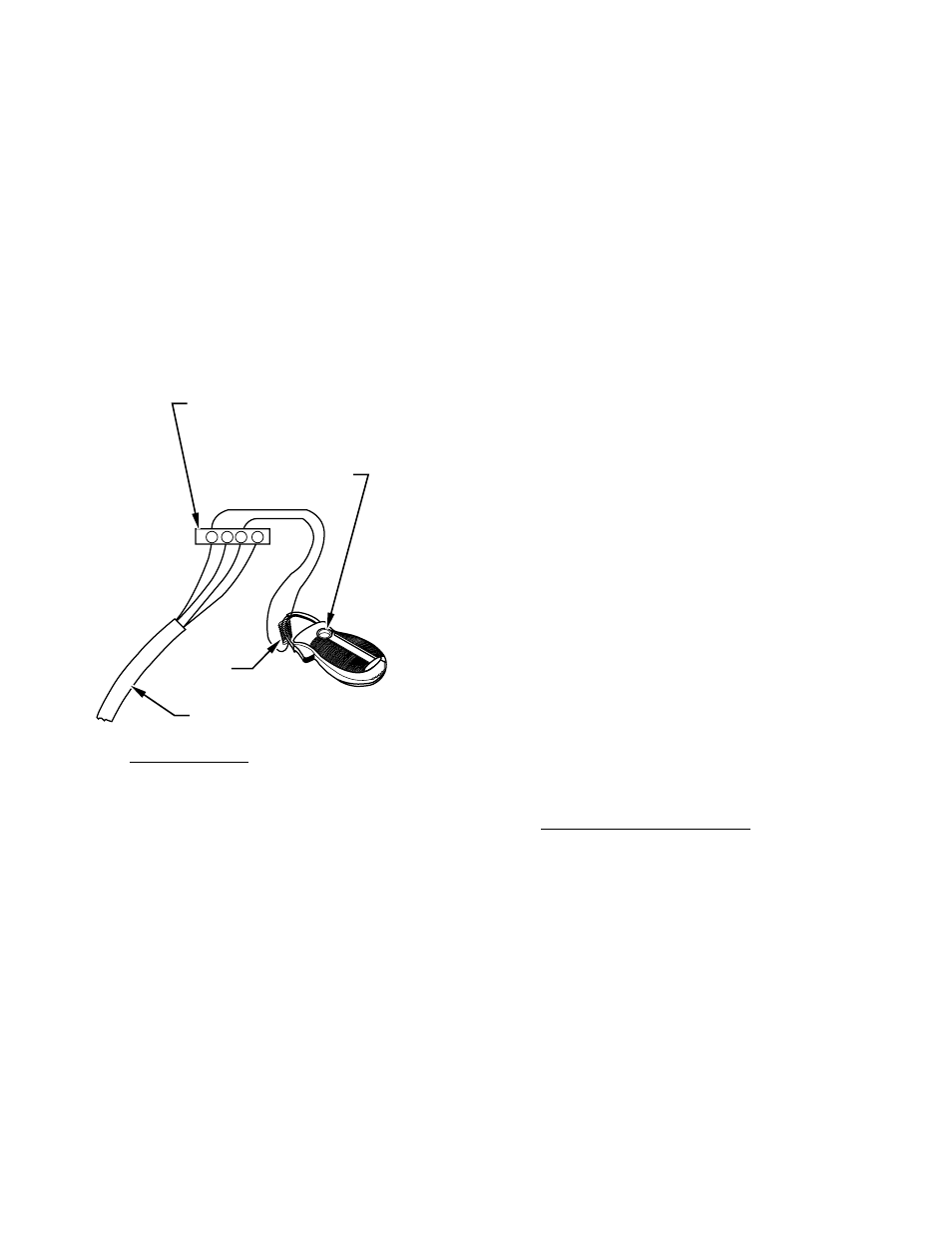 Bryant 395CAV User Manual | Page 18 / 20