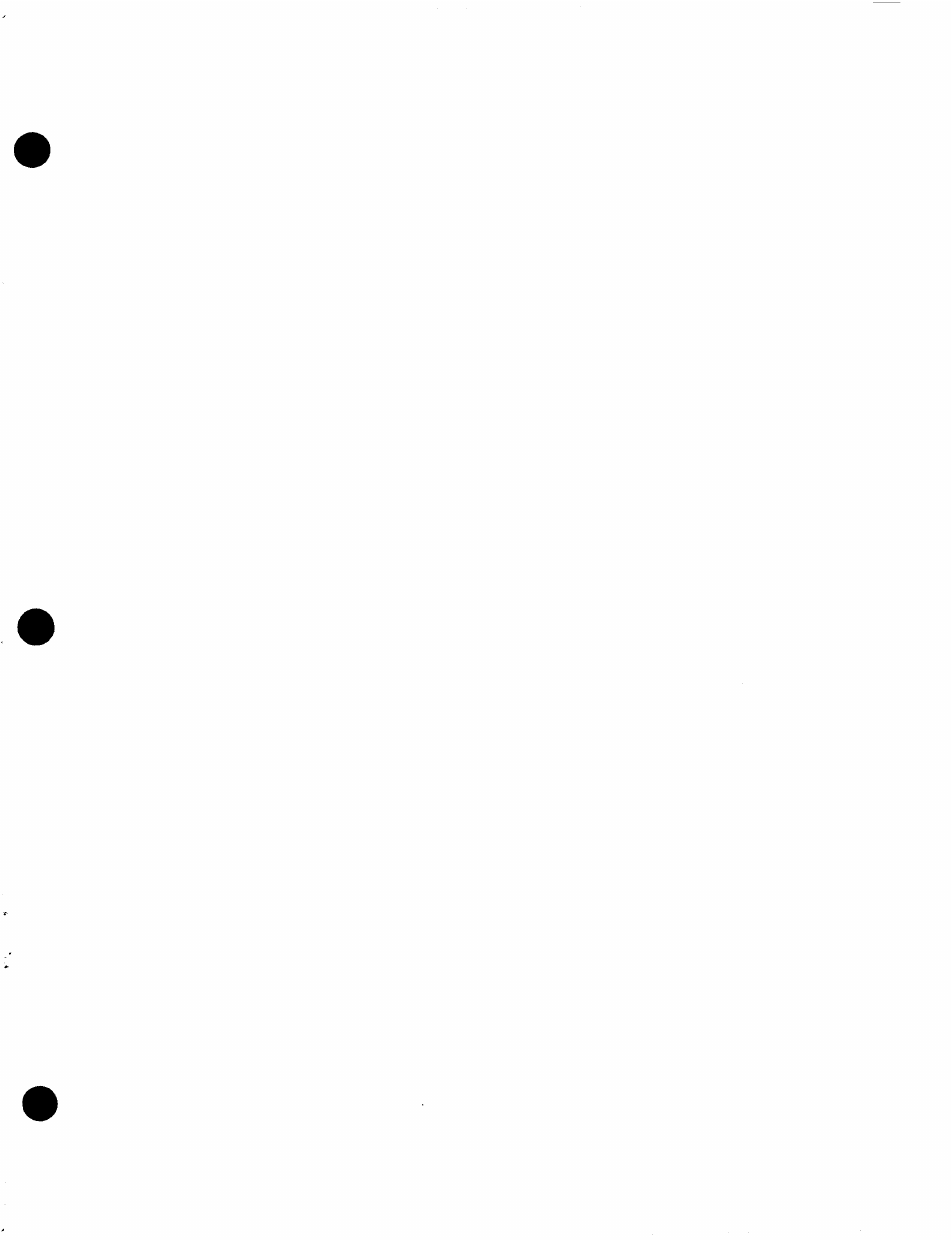 Bryant 349MAV User Manual | Page 13 / 14