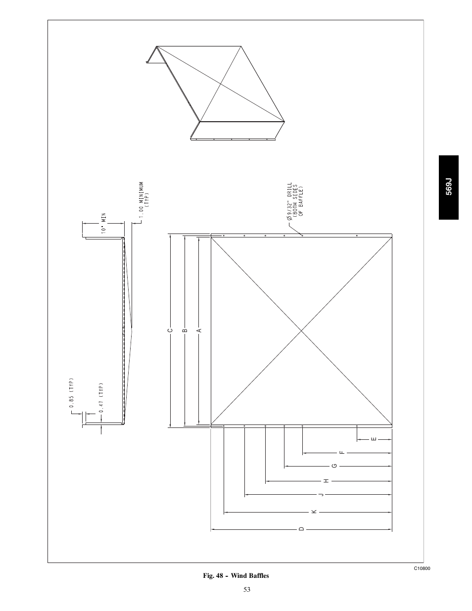 Bryant 569J User Manual | Page 53 / 56