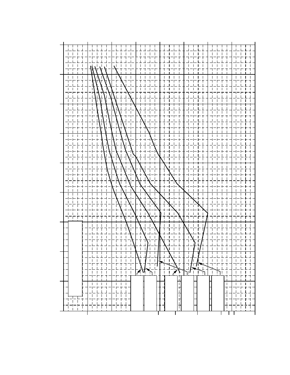 650a b alance point w orksheet | Bryant QUANTUM PLUS 650A User Manual | Page 10 / 20