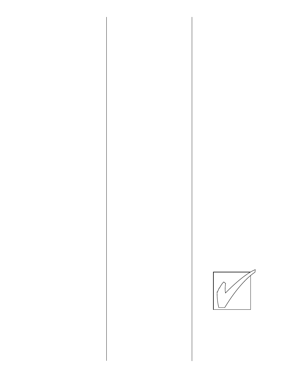 Before you request a service call, Regular dealer maintenance | Bryant Quantum Plus CENTRAL AIR CONDITIONER User Manual | Page 5 / 8