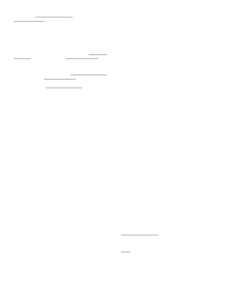 Bryant DUAL FUEL THERMOSTAT TSTAT User Manual | Page 2 / 8