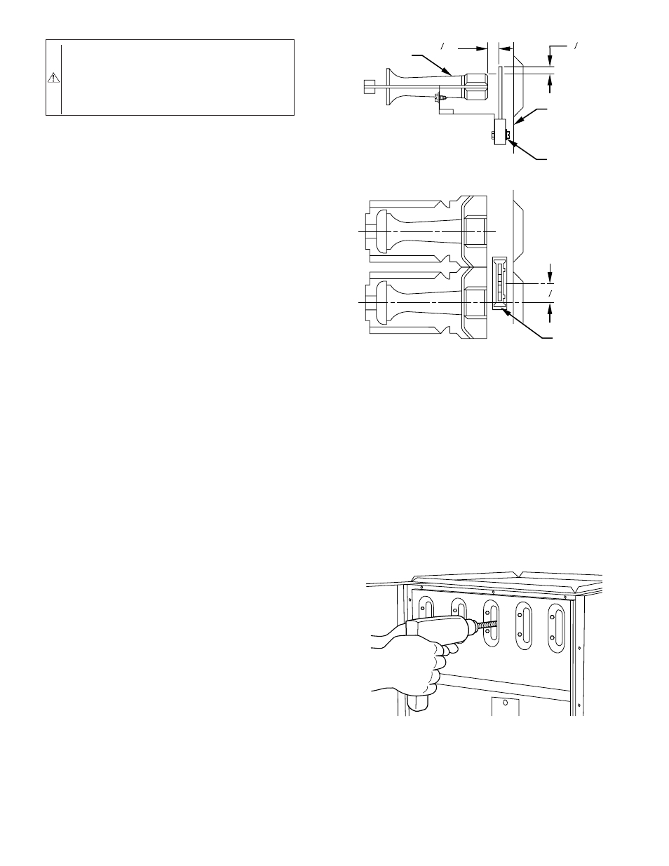 Bryant 393AAV User Manual | Page 4 / 12