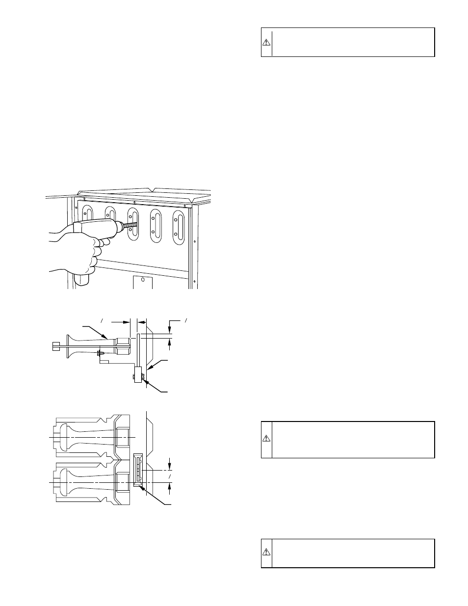 Bryant 3Model 383KAV User Manual | Page 5 / 12