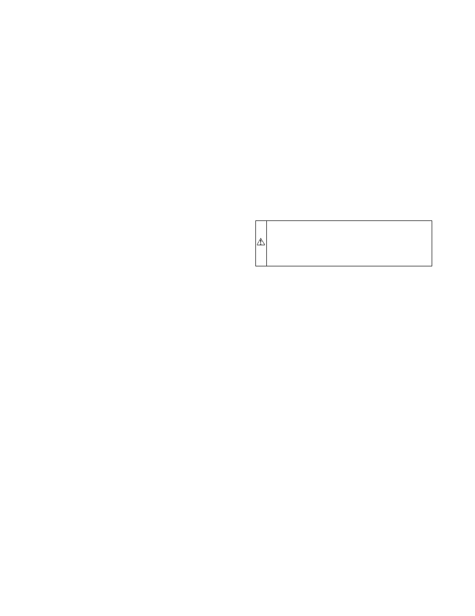 Bryant 3Model 383KAV User Manual | Page 6 / 12