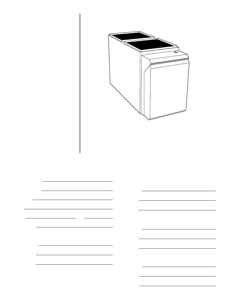 Welcome to a new generation of comfort, Model 367ran low-boy furnace | Bryant 367RAN User Manual | Page 2 / 8