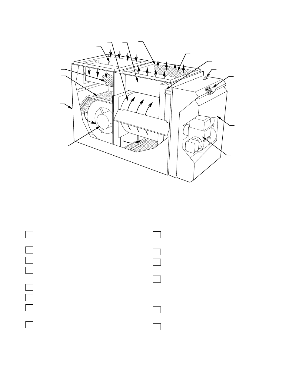 Bryant 367RAN User Manual | Page 3 / 8