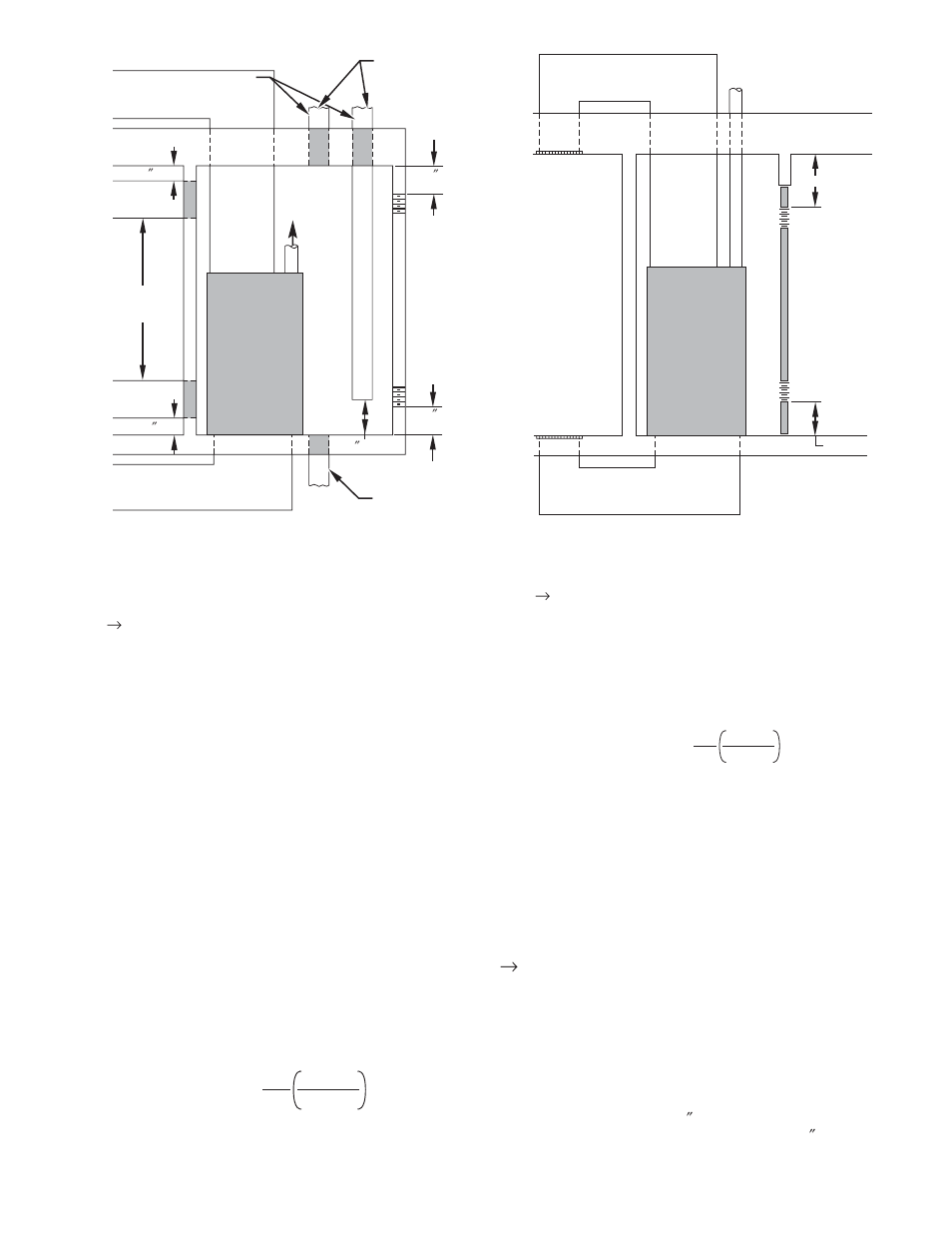 Bryant Induced-Combustion 4-Way Multipoise 310AAV User Manual | Page 10 / 49