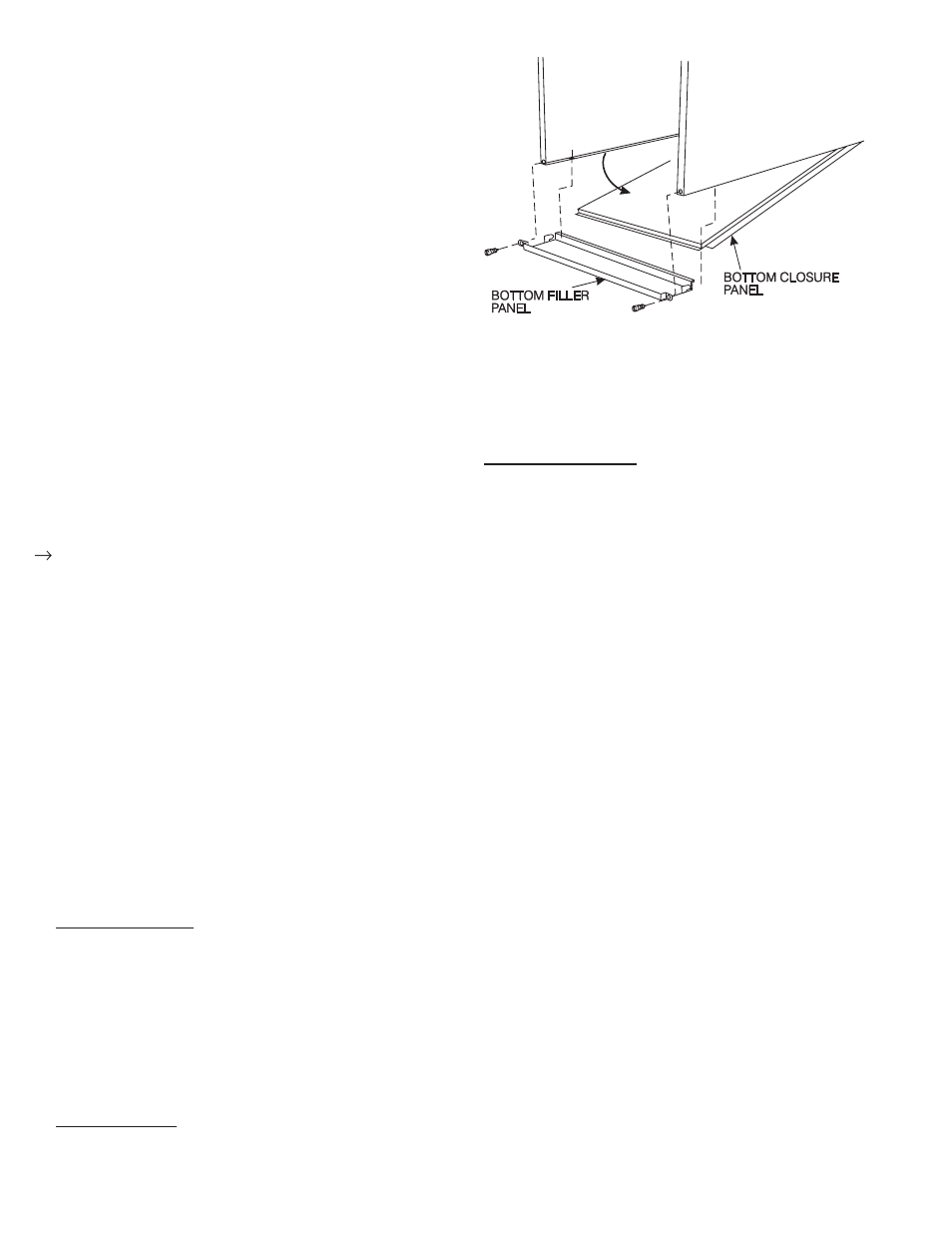 Bryant Induced-Combustion 4-Way Multipoise 310AAV User Manual | Page 11 / 49