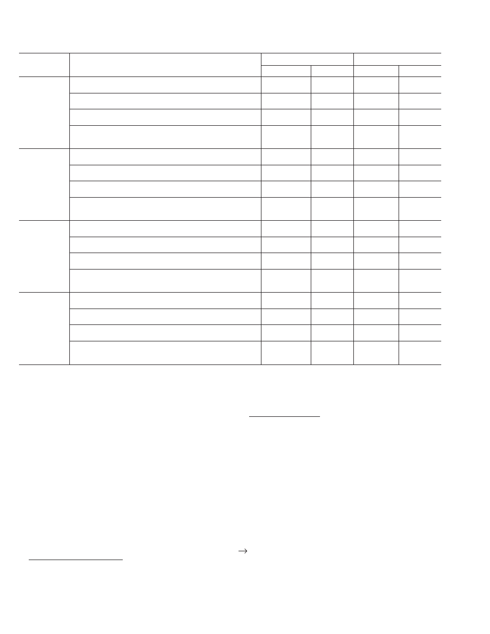 Bryant Induced-Combustion 4-Way Multipoise 310AAV User Manual | Page 13 / 49