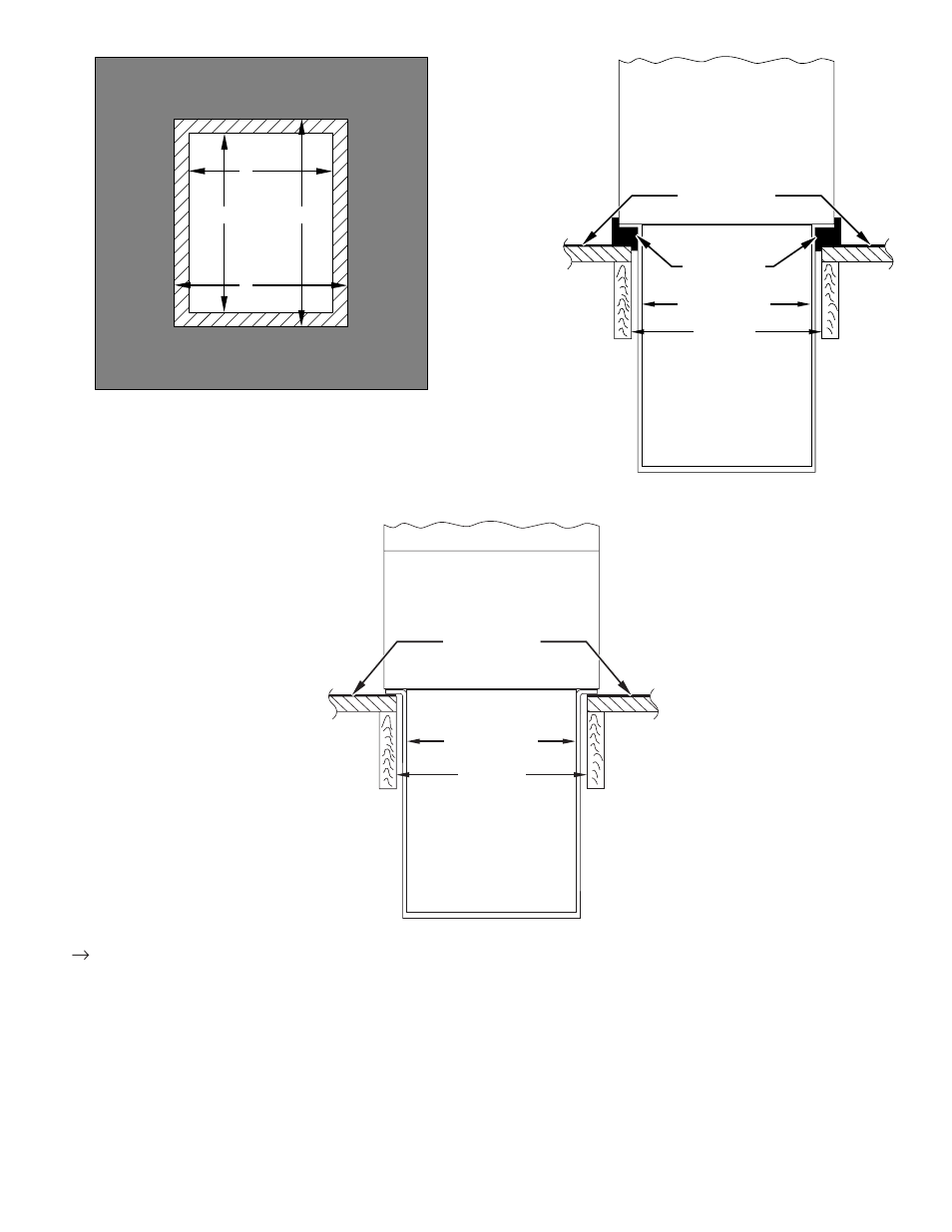 Bryant Induced-Combustion 4-Way Multipoise 310AAV User Manual | Page 14 / 49