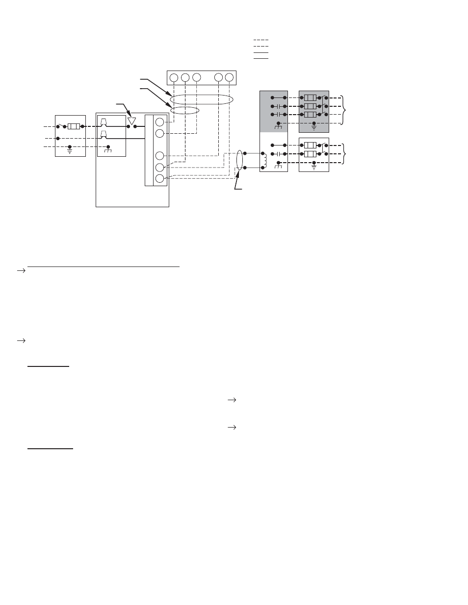 Bryant Induced-Combustion 4-Way Multipoise 310AAV User Manual | Page 23 / 49