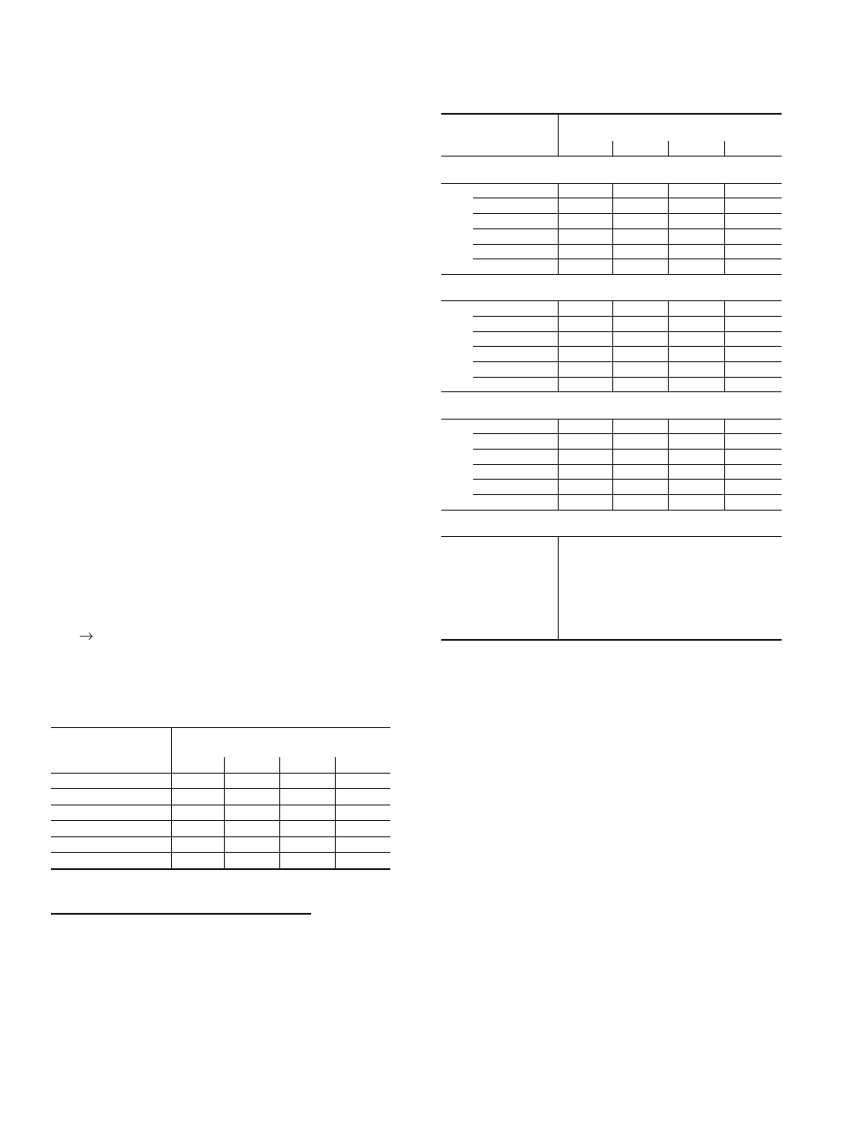 Bryant Induced-Combustion 4-Way Multipoise 310AAV User Manual | Page 25 / 49