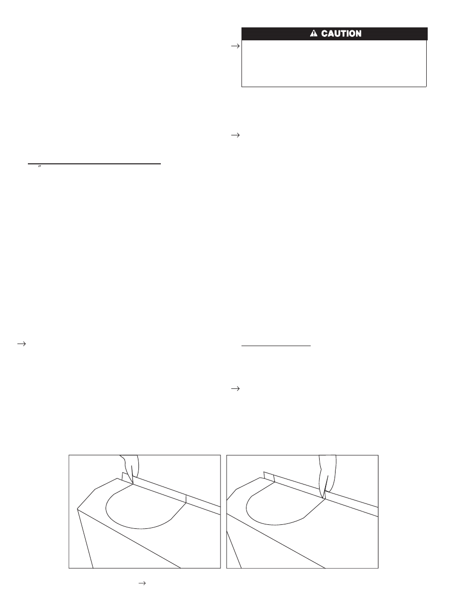 Bryant Induced-Combustion 4-Way Multipoise 310AAV User Manual | Page 27 / 49