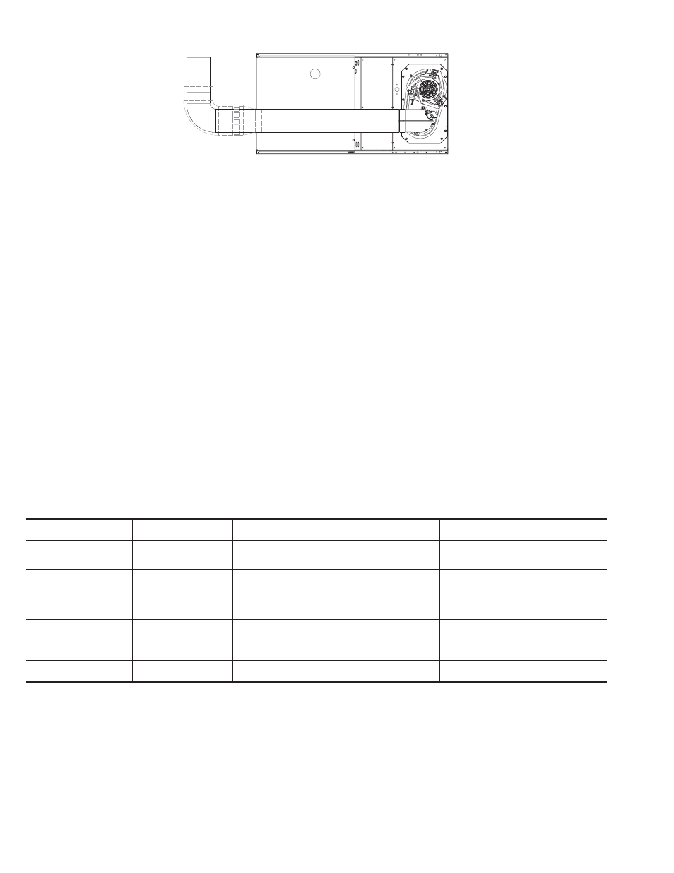 Bryant Induced-Combustion 4-Way Multipoise 310AAV User Manual | Page 31 / 49