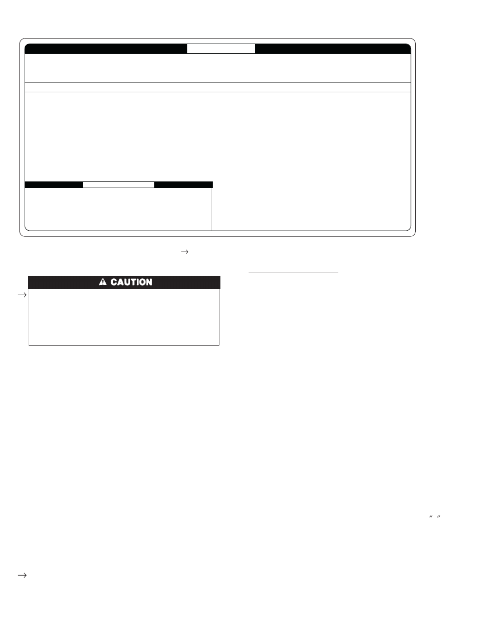 Fig. 49—service label | Bryant Induced-Combustion 4-Way Multipoise 310AAV User Manual | Page 37 / 49