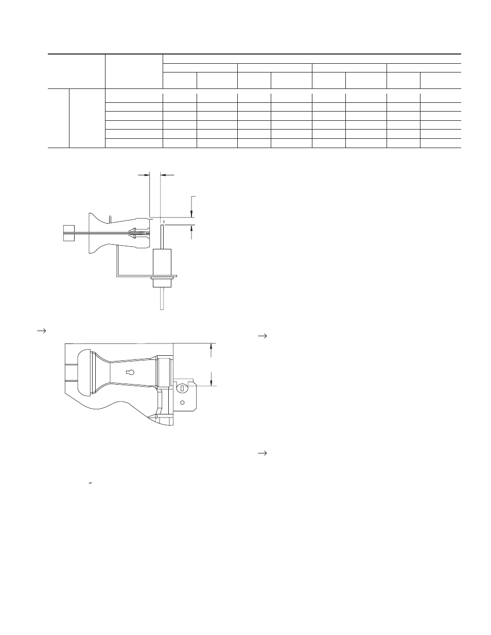 Bryant Induced-Combustion 4-Way Multipoise 310AAV User Manual | Page 44 / 49