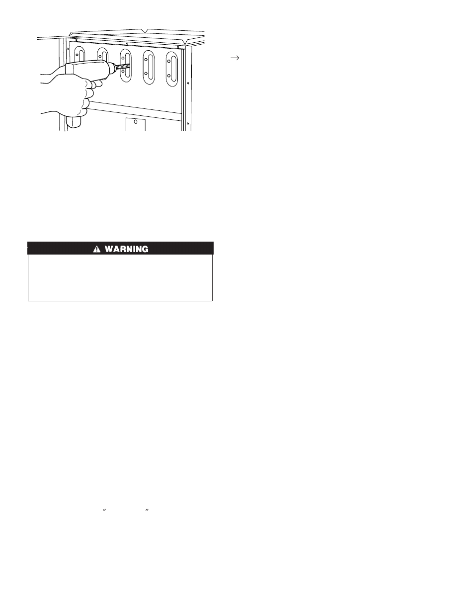 Bryant Induced-Combustion 4-Way Multipoise 310AAV User Manual | Page 45 / 49